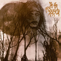 Reason - Age of Reason