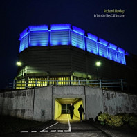 Richard Hawley - In This City They Call You Love