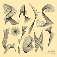 Richard Koch - Rays of Light