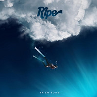 Ripe (7) - Bright Blues