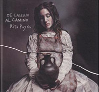 Rita Payes - De Camino Al Camino
