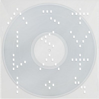 Rival Consoles - Articulation (Clear)