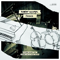 Robert Glasper - Covered