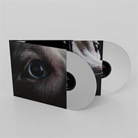 Roger Waters - The Dark Side of the Moon Redux