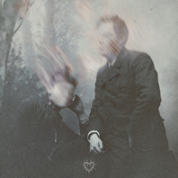 Rosa Faenskap - Ingenting Forblir