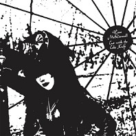 Rose McDowall - Cut With the Cake Knife