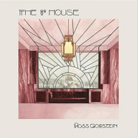 Ross Goldstein - Eigth House