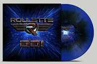 Roulette - Go!