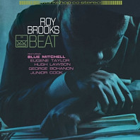 Roy Brooks - Beat