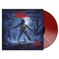 Ruthless - Curse of the Beast