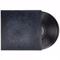 Ryan Adams - Cold Roses =180gr=