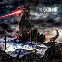 Ryo Okumoto - The Myth of the Mostrophus