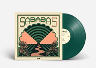 Sababa 5 - Sababa 5