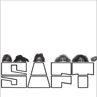 Saft (2) - Saft