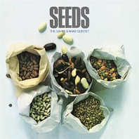 Sahib Shihab - Seeds