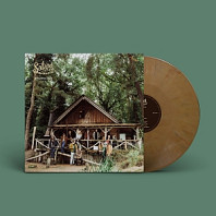 Salland Sound Collective - Down To East Vol.1