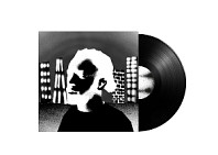 Sam Akpro - Evenfall