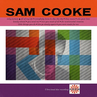 Sam Cooke - Hit Kit