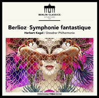 San Francisco Symphony - Symphonie Fantastique