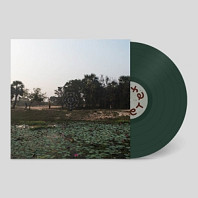Sarathy Korwar - Kalak