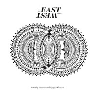 Sarathy Korwar - My East is Your West