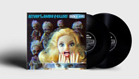 Sator - Return of the Barbie-Q-Killers