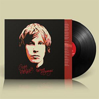 Scott Matthews - Passing Stranger