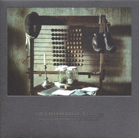 Scott Walker - Childhood of a Leader O.S.T.