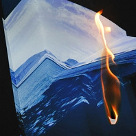 Scottish Ensemble Erland Cooper - Folded Landscapes