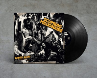 Scumbag Millionaire - Barely Alive! B-Sides & Oddities - Volume 2