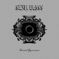 Sear Bliss - Eternal Recurrence