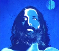 Sébastien Tellier - My God is Blue