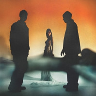 Selah Sue& the Gallands - Movin'