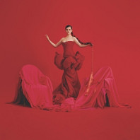 Selena Gomez & the Scene - Revelacion