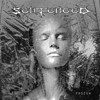 Sentenced - Frozen