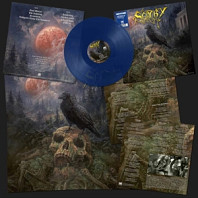 Sentry - Sentry