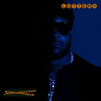 Shaggy - Lottery