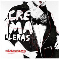 Sidecars - Cremalleras