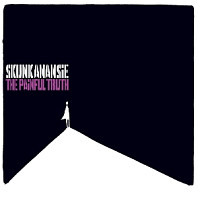 Skunk Anansie - Painful Truth