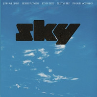 Sky - Sky
