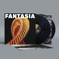 Slift - Fantasia