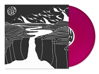 Slomosa - Tundra Rock