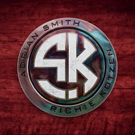Smith - Smith/Kotzen