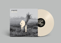Smote - Genog
