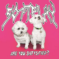 Soft Play - Are You Satisfied?