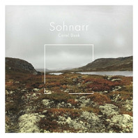 Sohnarr - Coral Dusk