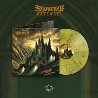 Sojourner - Gateways
