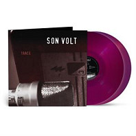 Son Volt - Trace
