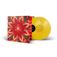 Soundgarden - Best of Soundgarden Redux
