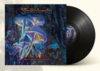 Spacelords - Nectar of the Gods